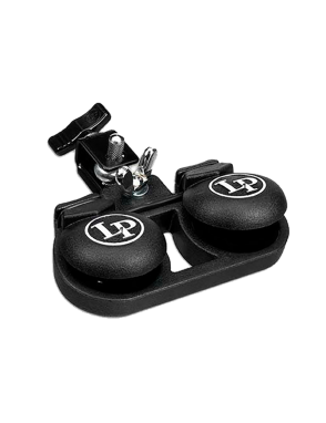 LP® LP427 Castanest Machine Castañuelas Montadas