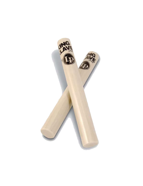 LP® LP597 Claves King