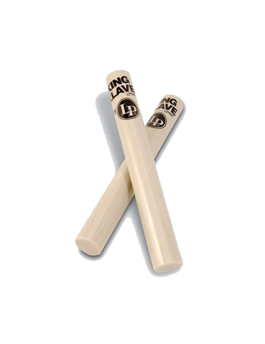 LP® LP597 Claves King