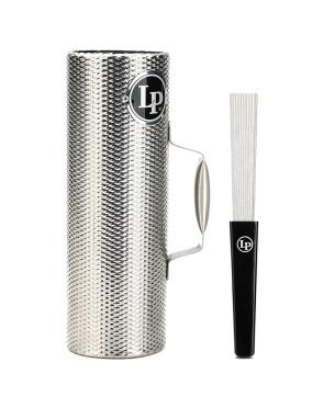 LP® LP305 Merengue GUIRO
