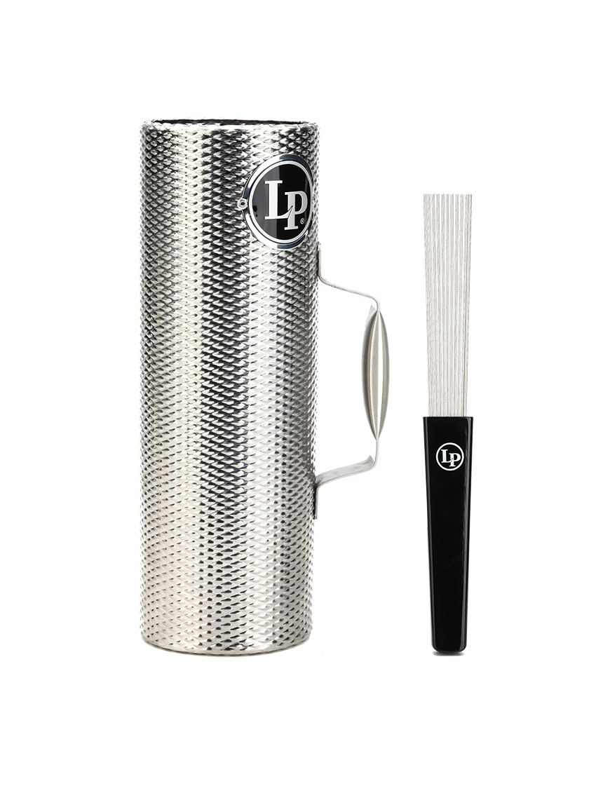 LP® LP305 Merengue GUIRO