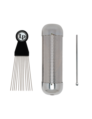 LP® LP452 Multi GUIRO