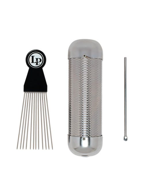 LP® LP452 Multi GUIRO