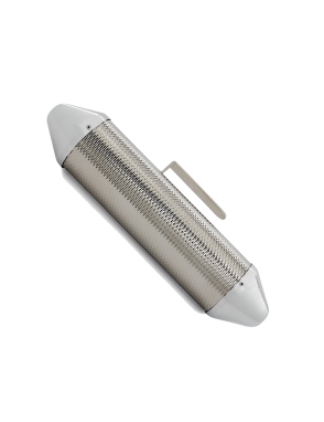 LP® LP306B Torpedo chico GUIRO