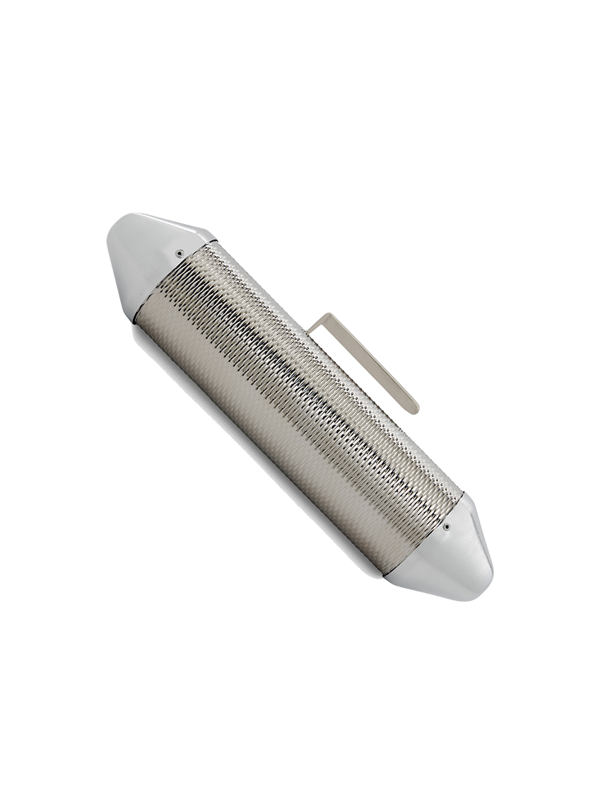 LP® LP306B Torpedo chico GUIRO