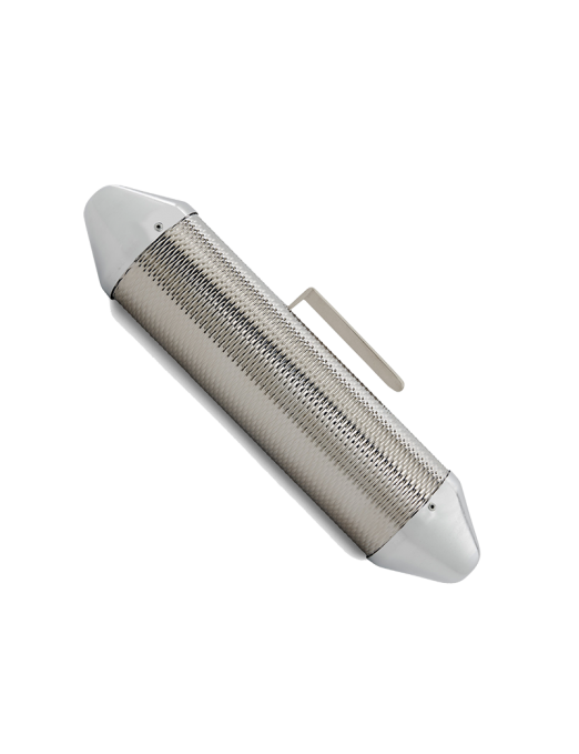 LP® LP306B Torpedo chico GUIRO