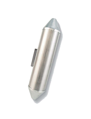 LP® LP306A Torpedo Grande Guiro