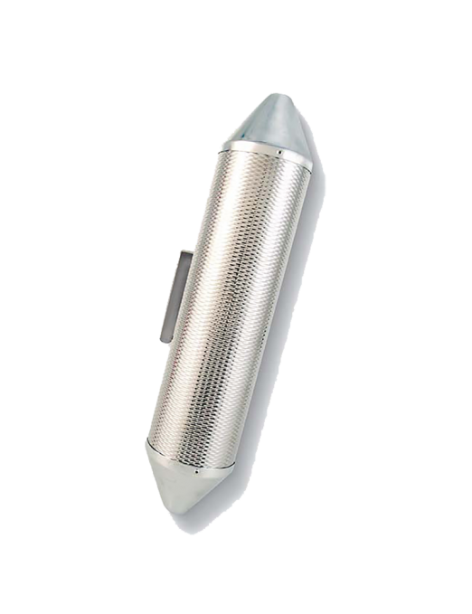 LP® LP306A Torpedo Grande Guiro