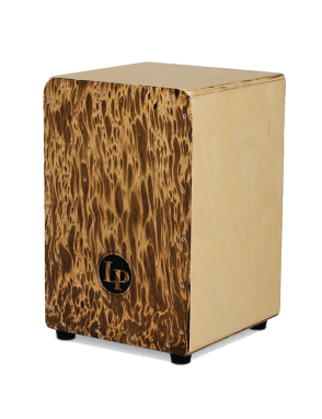 LP LPA1332-SBS HCCajón Bordona Aspire Havana Café
