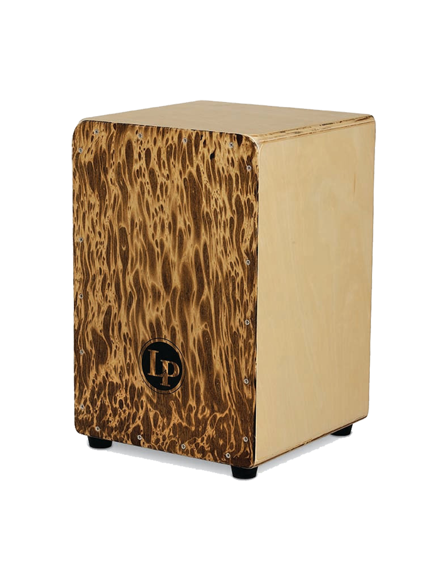 LP LPA1332-SBS HCCajón Bordona Aspire Havana Café
