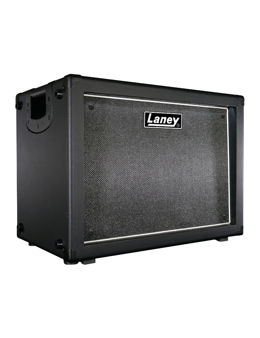 Laney LXFR-112  Gabinete Guitarra Activo 400 Watt 1x12"