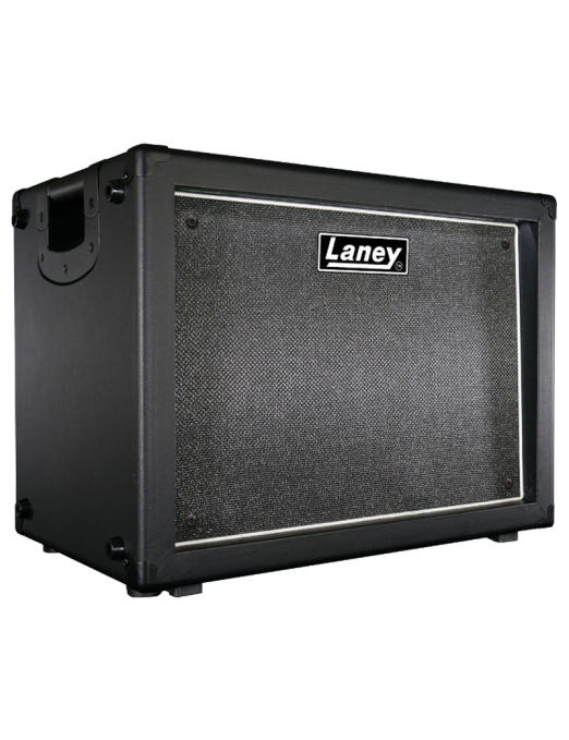 Laney LXFR-112  Gabinete Guitarra Activo 400 Watt 1x12"