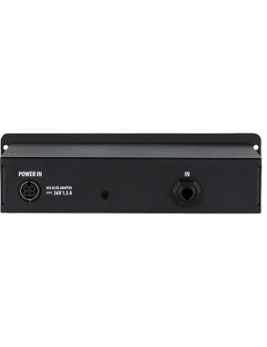 ROCKBOARD POWER MOD 75 Amplificador Guitarra Compacto