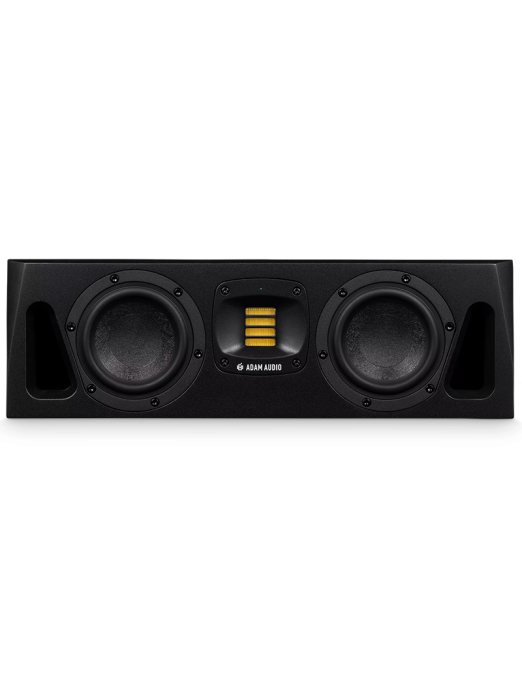 ADAM AUDIO A44H Monitores Estudio 2x4"