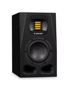 ADAM Audio A4V Monitor Estudio Activo 4"