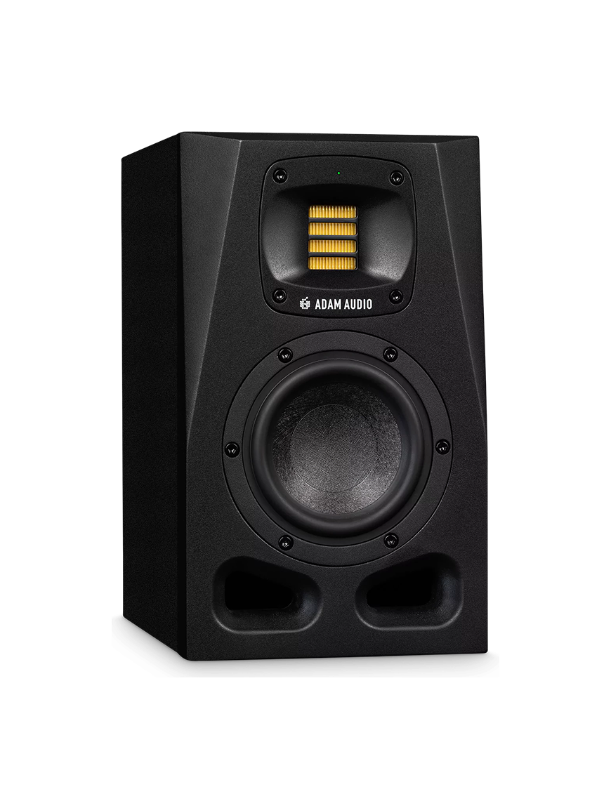 ADAM Audio A4V Monitor Estudio Activo 4"