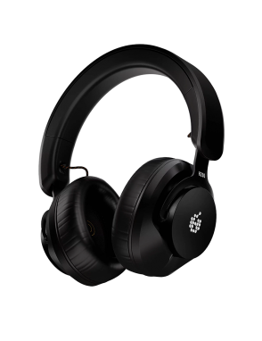 ADAM Audio H200 Audífonos Monitoreo Cerrados