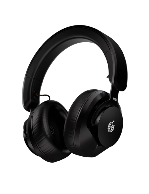 ADAM Audio H200 Audífonos Monitoreo Cerrados