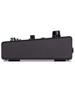 Blackstar® ID:X Floor One Modelador Guitarra/Bajo