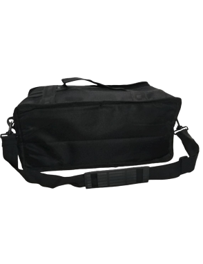 GCR® Funda Bongo 6.5"-7.5" Acolchado 10mm