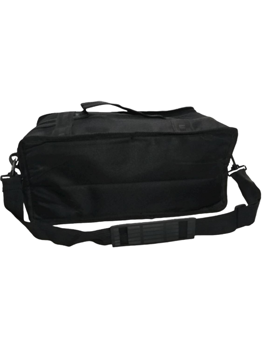 GCR® Funda Bongo 6.5"-7.5" Acolchado 10mm