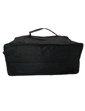 GCR® Funda Bongo 6.5"-7.5" Acolchado 10mm