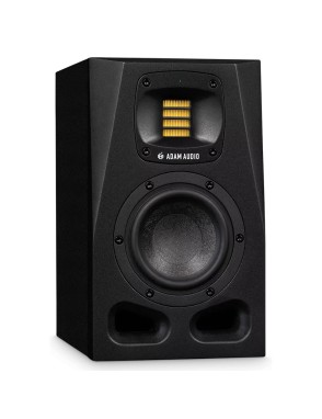 ADAM Audio A4V Monitor Estudio Activo 4"