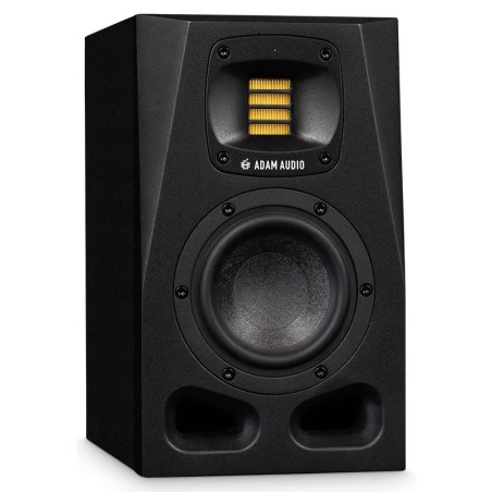 ADAM Audio A4V Monitor Estudio Activo 4"