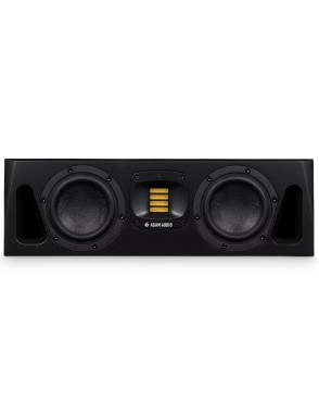 ADAM Audio A44H Monitor Estudio Activo 2x4"