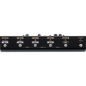 BOSS GA-FC EX  Footswitch Guitarra/Bajo