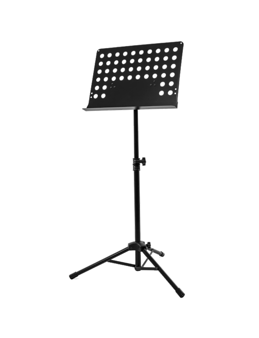 Nomad NBS-310 Atril Partitura Director Base Trípode
