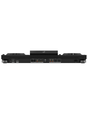 AlphaTetha Pioneer DJ® XDJ-AZ Sistema Controlador DJ Profesional