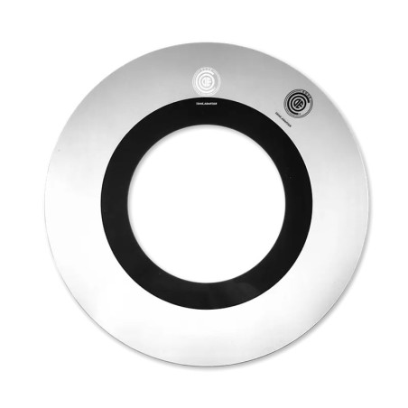 CODE Drumheads® SOUND132 Control Armónicos 13" Pack