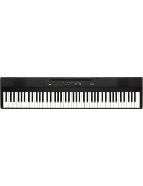 KORG® Liano Piano Digital 88 Teclas