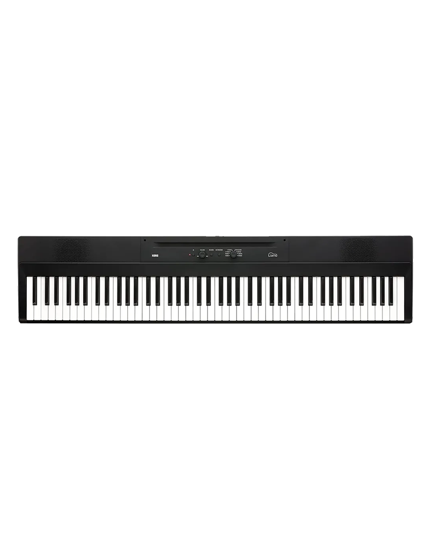 KORG® Liano Piano Digital 88 Teclas