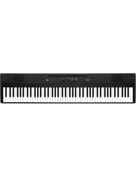 KORG® Liano Piano Digital 88 Teclas