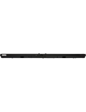 KORG® Liano Piano Digital 88 Teclas