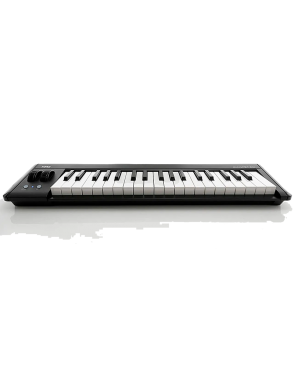 KORG® micro KEY Air-37 Controlador Midi Bluetooth 37 Teclas