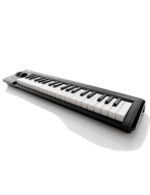 KORG® micro KEY Air-37 Controlador Midi Bluetooth 37 Teclas