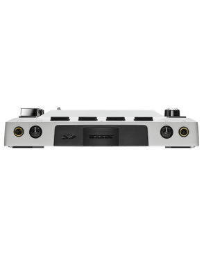 KORG® Kaoss Pad V Procesador Efectos Audio