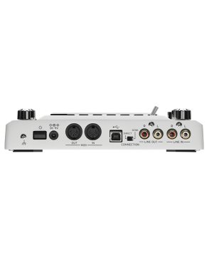 KORG® Kaoss Pad V Procesador Efectos Audio