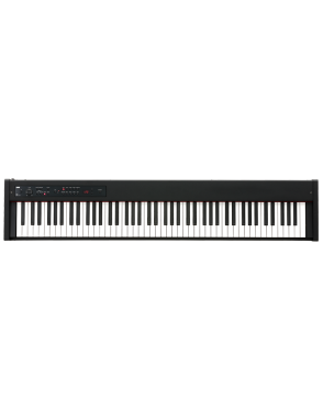 KORG® D1 Piano Digital/Controlador 88 Teclas