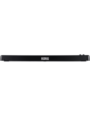 KORG® microKEY Air-49 Controlador Midi Bluetooth 49 Teclas