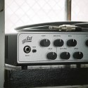 Aguilar® Tone Hammer® 500V2 Amplificador Bajo Cabezal 500W USB IR