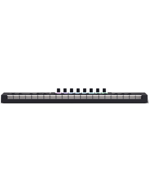 Novation Launchkey 37 MK4 Controlador Midi 37 Teclas