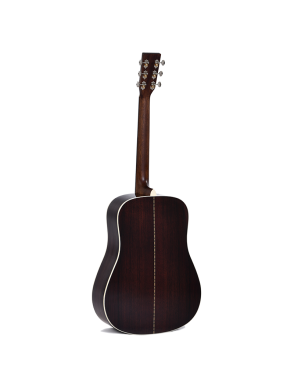 Sigma® SDR-28 Guitarra Acústica Dreadnought...