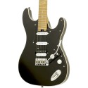 Aria® 714-DG Guitarra Eléctrica Fullerton Stratocaster® Style Tributo David Gilmour