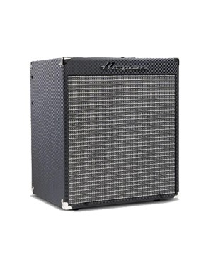 Ampeg® Rocket Bass RB110 Amplificador Bajo Combo 1x10" 50W