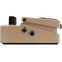 BOSS AW-3 Dynamic Wah Pedal Efectos Guitarra Bajo