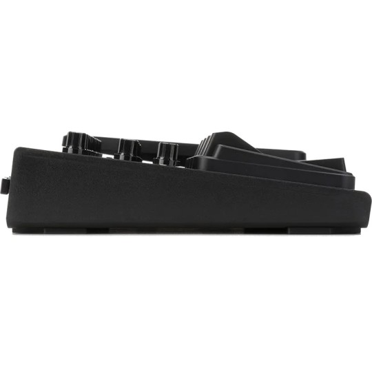 BOSS ME-90B Procesador Multiefectos Bajo